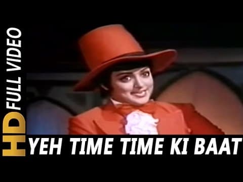 Watch video