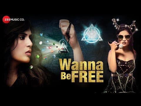 Watch video