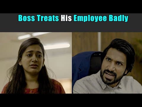 Watch video