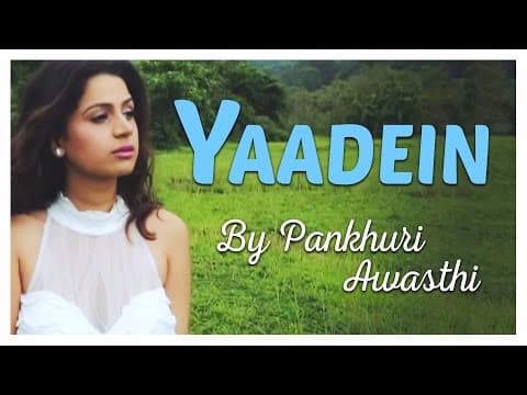 Watch video