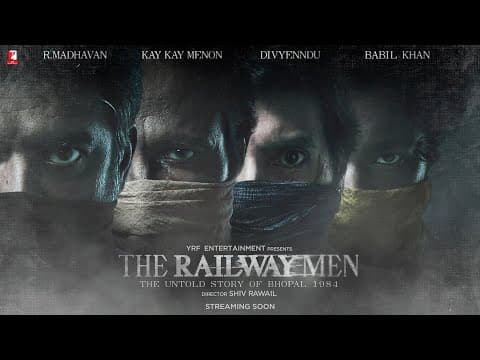Watch video