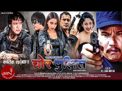Watch video