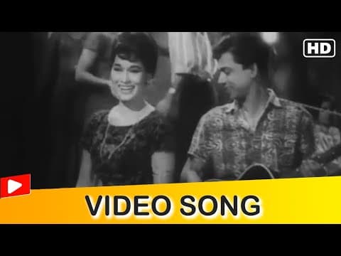 Watch video