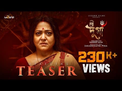 Watch video