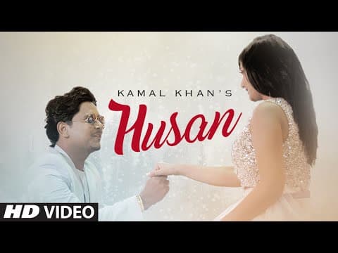 Watch video