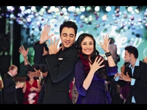 Watch video