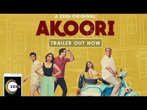 Watch video