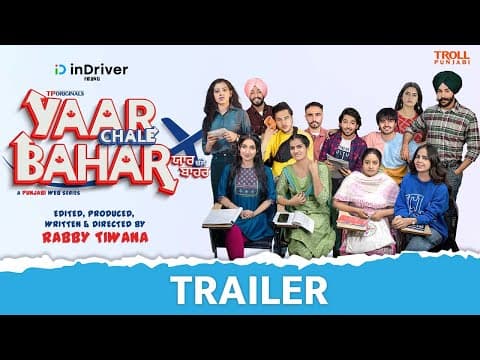 Watch video