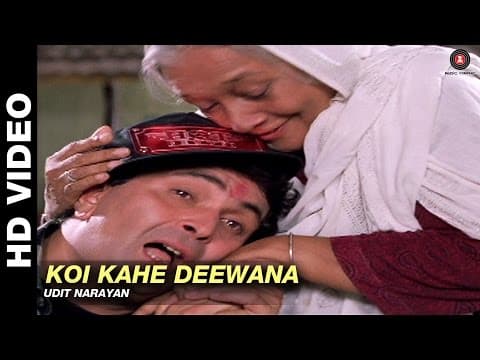 Watch video