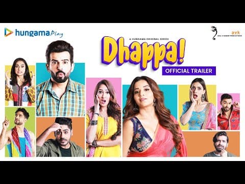 Watch video