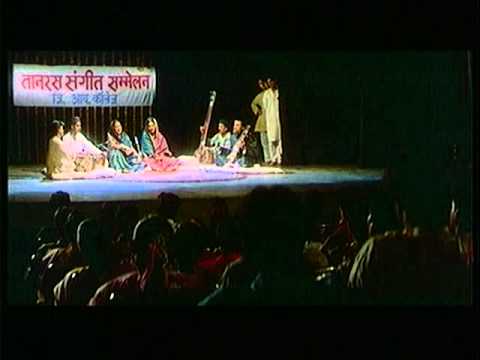 Watch video