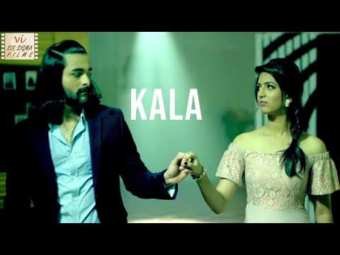 Watch video
