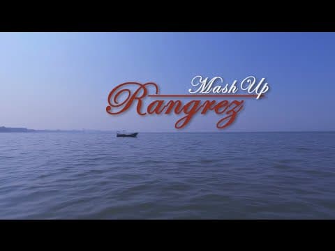 Watch video