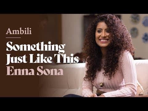 Watch video