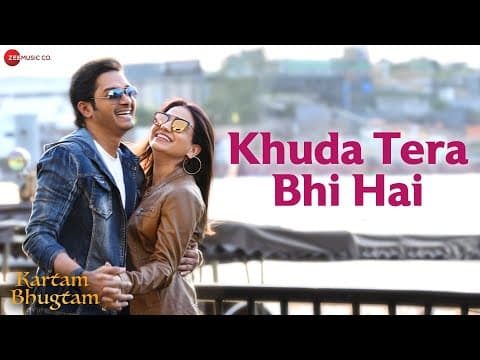 Watch video