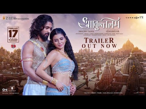 Watch video