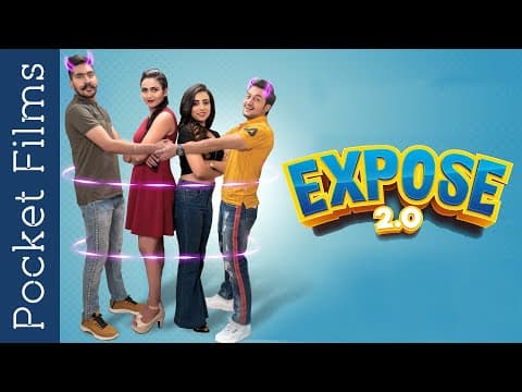Watch video