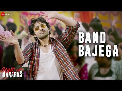 Watch video