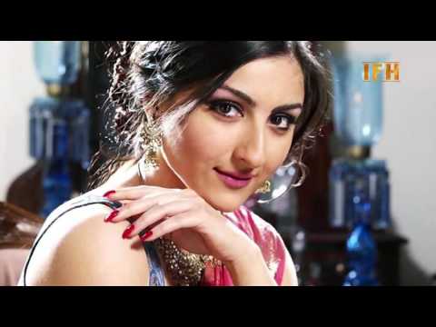 Kunal Khemu Confirms Soha Ali Khan's Pregnancy Rumors