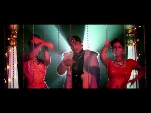 Watch video