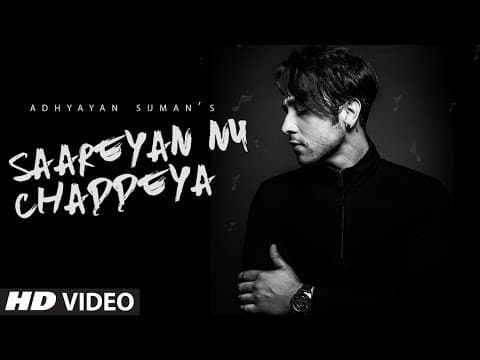 Watch video