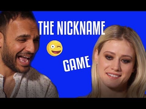 Watch video