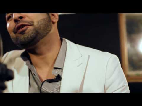 Watch video