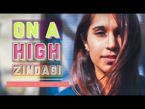 Watch video