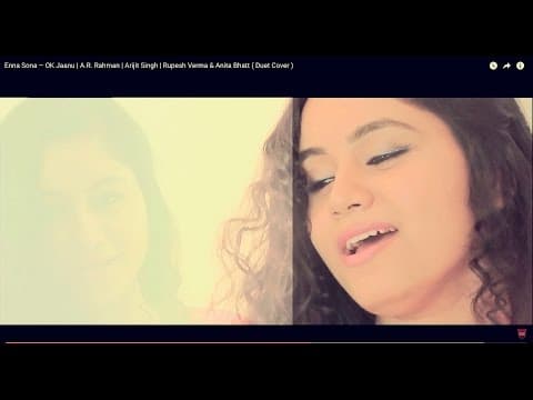 Watch video
