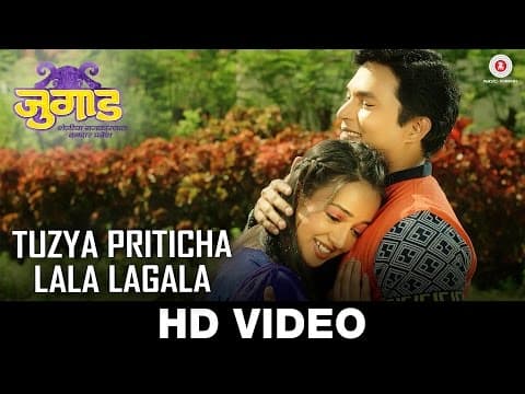 Watch video