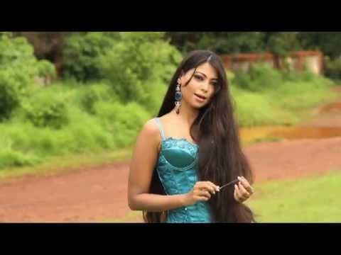 Watch video