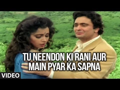 Watch video