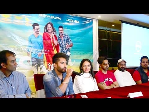 Watch video