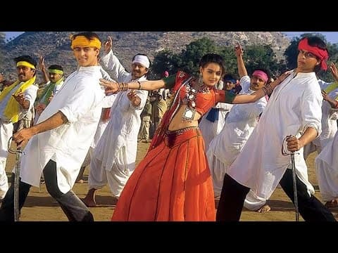 Watch video