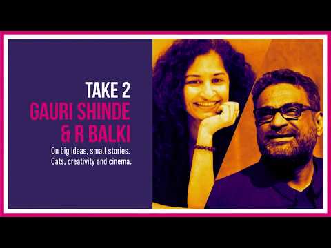 Watch video