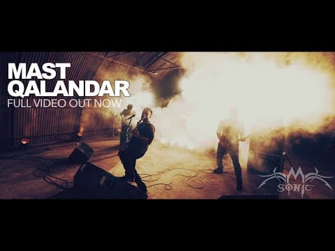 Watch video