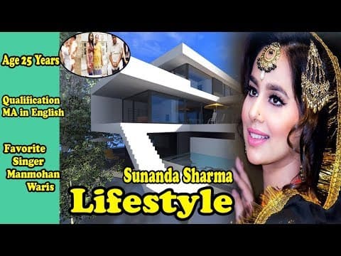 Watch video