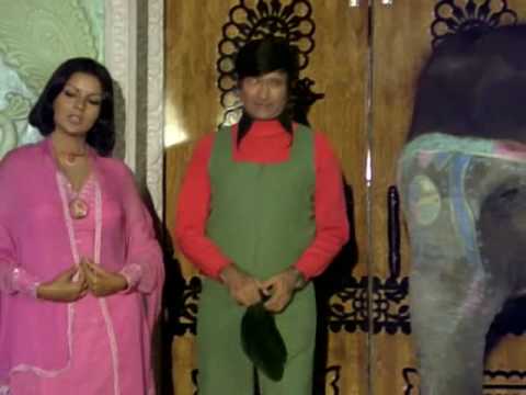 Watch video