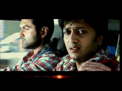 Watch video