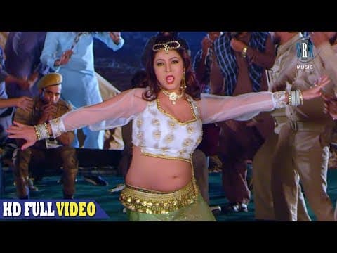 Watch video