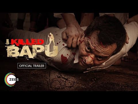 Watch video