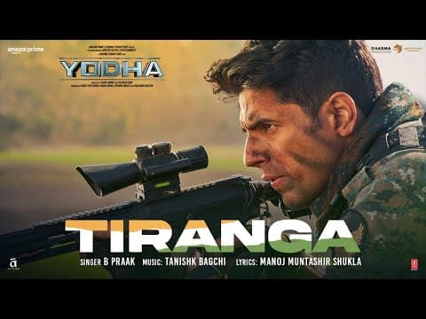 Watch video