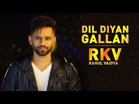 Watch video