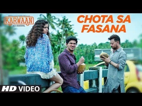 Watch video