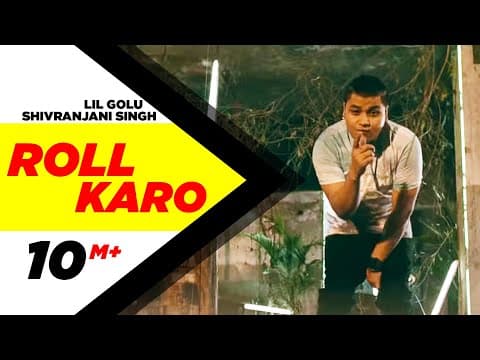 Watch video
