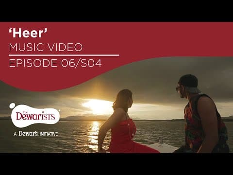Watch video