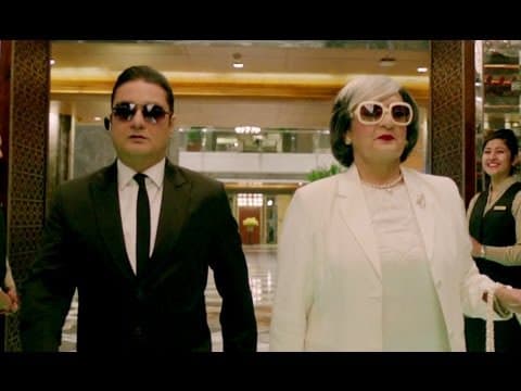 Watch video