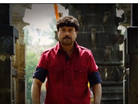 Watch video