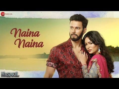 Watch video