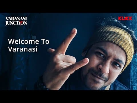 Watch video